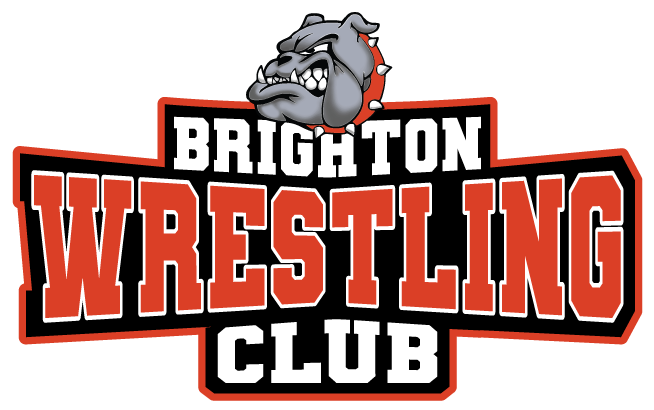 Brighton Wrestling Club